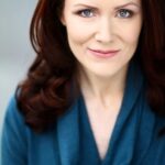 เจนน์ แม็คเลน-แองกัส (Jenn MacLean-Angus)