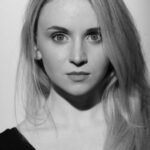 เจนน์ เมอร์เรย์ (Jenn Murray)