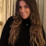 เจนน่า อาซูเลย์ (Jenna Azoulay)