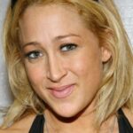 เจนนิเฟอร์ บล็องก์ (Jennifer Blanc)