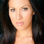 เจนนิเฟอร์ โดโรกิ (Jennifer Dorogi)