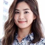 เจนนิเฟอร์ ฮ่อง (Jennifer Hong)