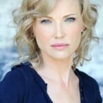 เจนนี่ กาเบรียล (Jenny Gabrielle)