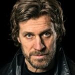 เยนส์ ฮูลเทน (Jens Hultén)