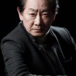 จอนมูซอง (Jeon Moo-song)