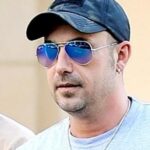 เจเรมี่ บีเบอร์ (Jeremy Bieber)