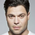 เจเรมี่ ลุค (Jeremy Luke)