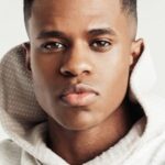 เจเรมี่ โป๊ป (Jeremy Pope)