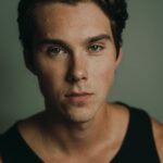 เจเรมี่ ชาดา (Jeremy Shada)