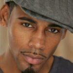 เจเรมี่ ซิลเวอร์ส (Jeremy Sylvers)