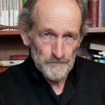 เจเรมี่ วีลเลอร์ (Jeremy Wheeler)