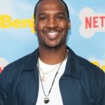 เจอโรด เฮย์นส์ (Jerod Haynes)