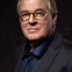 เจอโรน คราเบ (Jeroen Krabbé)