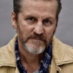 เจอร์รี่ ทริมเบิล (Jerry Trimble)