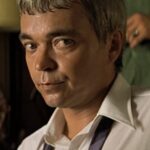 เจอร์รี่ ซีสเมอร์ (Jerry Ziesmer)