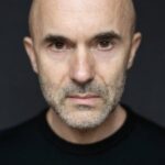 เจอร์ซี วัลซัค (Jerzy Walczak)