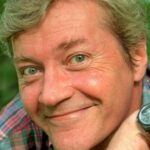 เจสส์ อิงเกอร์สเลฟ (Jess Ingerslev)