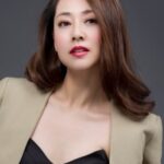 เจส จาง (Jess Zhang)