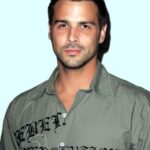 เจสซี่ เออร์วิน (Jesse Erwin)