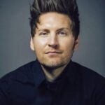 เจสซี่ พรูเอตต์ (Jesse Pruett)