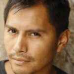 เจสซี่ รามิเรซ (Jesse Ramirez)