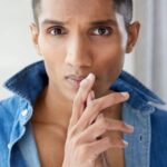 เจสซี่ เลเวอร์ (Jessey Lever)