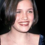 เจสสิก้า บรู๊คส์ แกรนท์ (Jessica Brooks Grant)