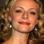 เจสสิก้า คาฟฟีล (Jessica Cauffiel)