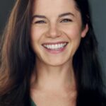 เจสสิก้า เกรซ สมิธ (Jessica Grace Smith)