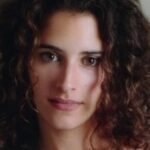 เจสสิก้า เคท เมเยอร์ (Jessica Kate Meyer)