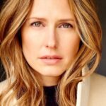 เจสสิก้า มากินสัน (Jessica Makinson)