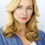 เจสสิก้า มอร์ริส (Jessica Morris)