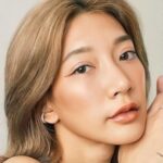 เจสสิก้า พาสาพันธ์ (Jessica Pasaphan)