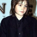 เจสซี่ คัมม์ (Jessie Kamm)