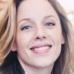 เจสซี่ มูลเลอร์ (Jessie Mueller)