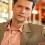 เจสโทนี อลาร์คอน (Jestoni Alarcon)