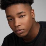 จาเลล สวาบี (Jhaleil Swaby)