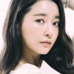 จีอัน (Ji an)