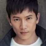 จีซอง (Ji Sung)