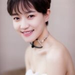 เจียว จุนหยาน (Jiao Junyan)