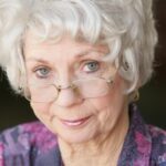 จิลล์ บาซีย์ (Jill Basey)