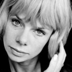 จิลล์ เบนเน็ตต์ (Jill Bennett)