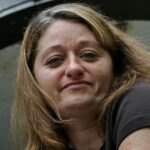 จิลล์ ควิกก์ (Jill Quigg)