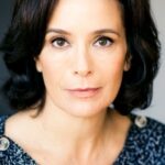 จิล เรเมซ (Jill Remez)