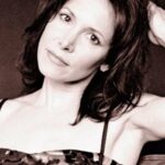 จิลเลียน ไมเคิลส์ (Jillian Michaels)