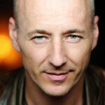 จิม โบเวน (Jim Boeven)