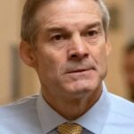 จิม จอร์แดน (Jim Jordan)