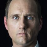 จิม คล็อค (Jim Klock)