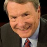 จิม เลอเรอร์ (Jim Lehrer)