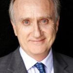 จิม แมคลาร์ตี้ (Jim McLarty)